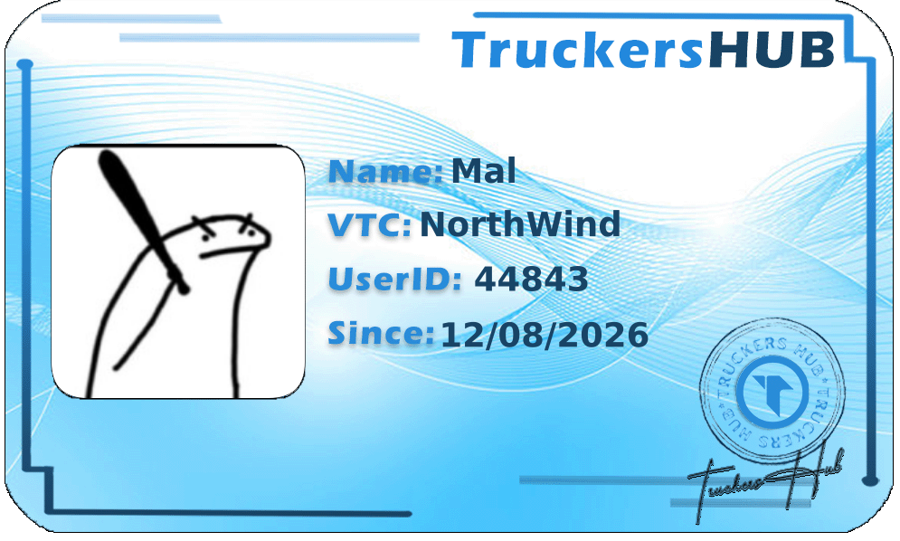 Mal License