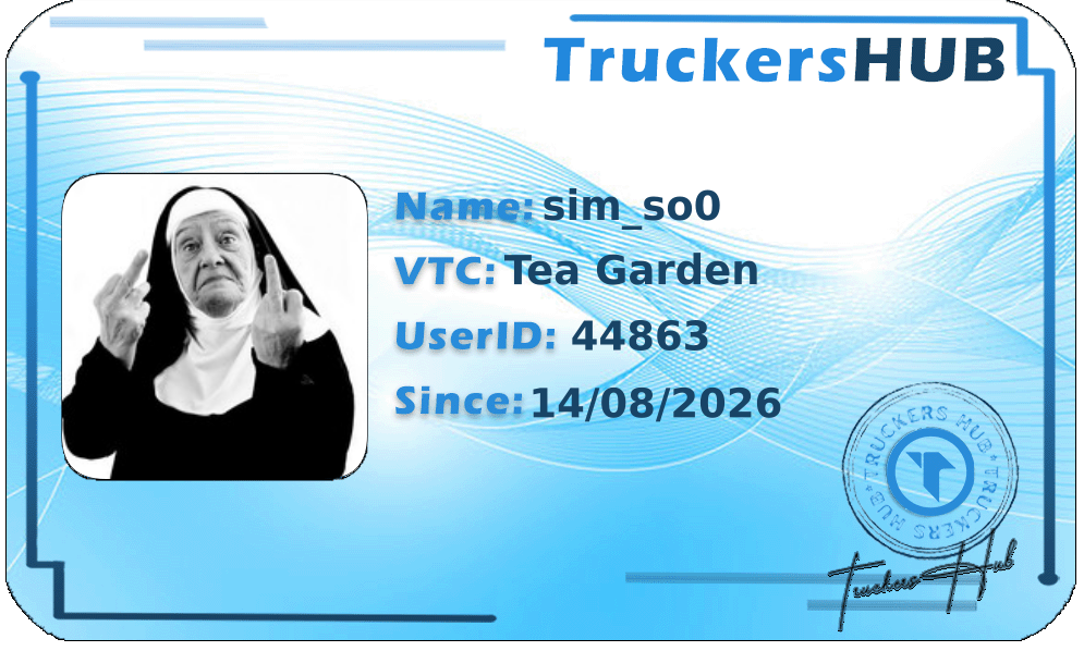 sim_so0 License