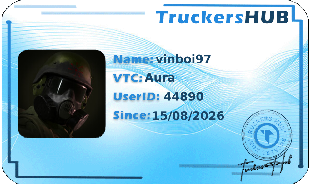 vinboi97 License