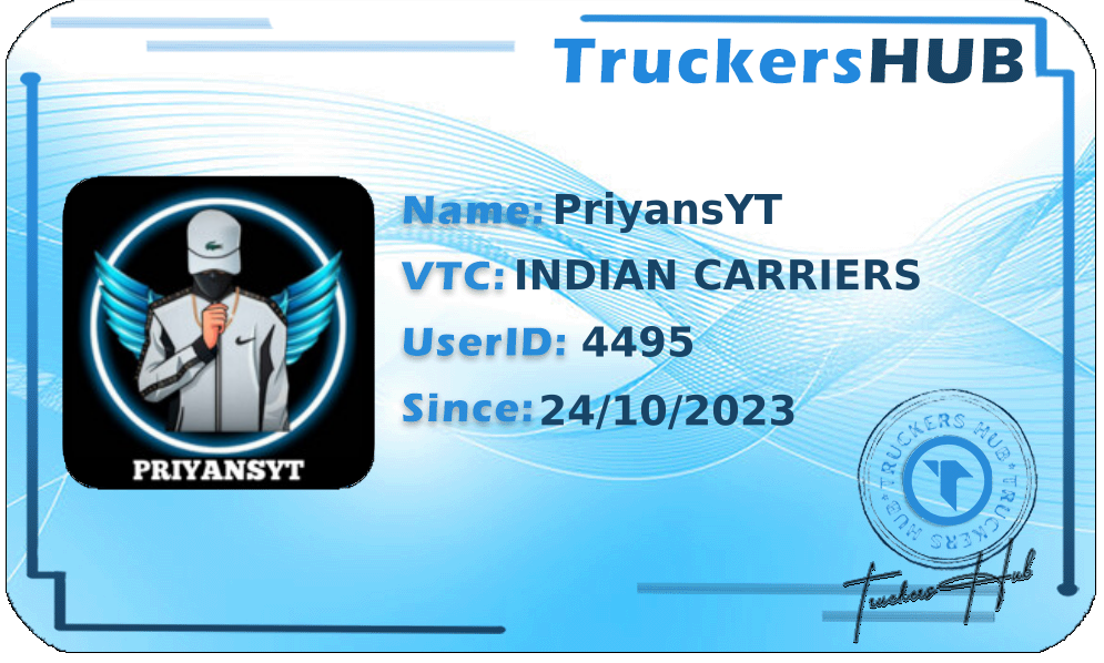 PriyansYT License