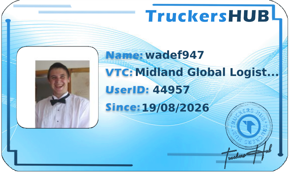 wadef947 License