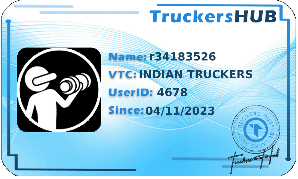 r34183526 License
