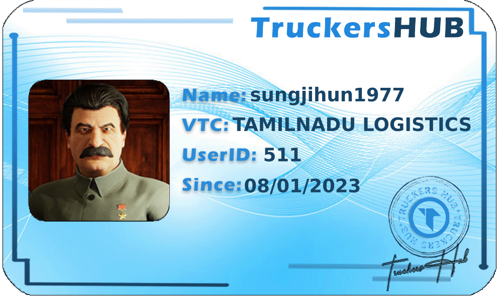 sungjihun1977 License