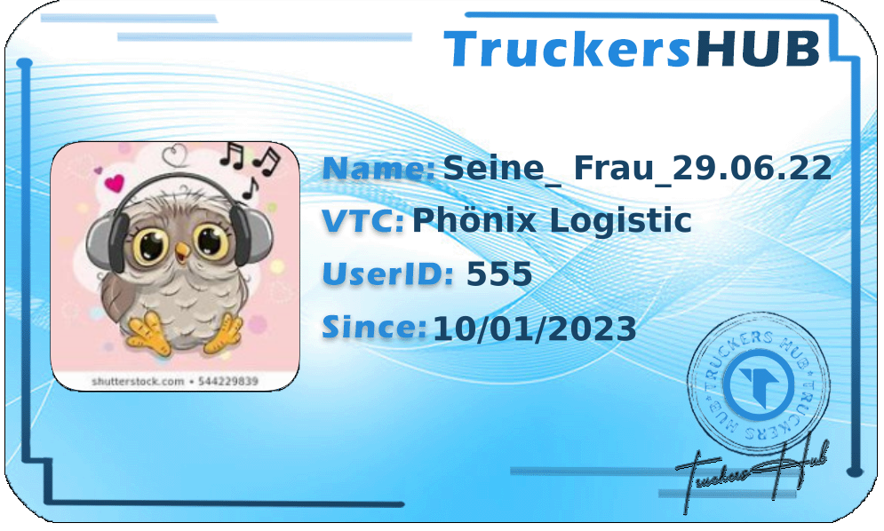 Seine_ Frau_29.06.22 License