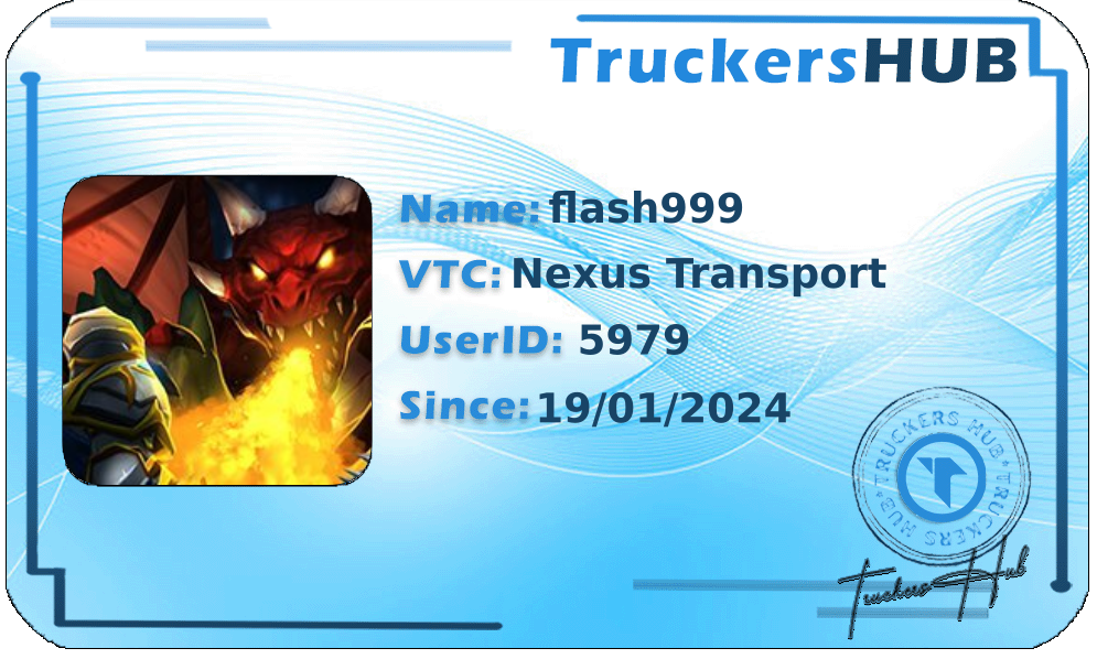 flash999 License