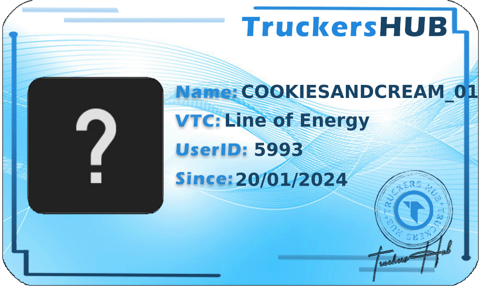 COOKIESANDCREAM_01 License
