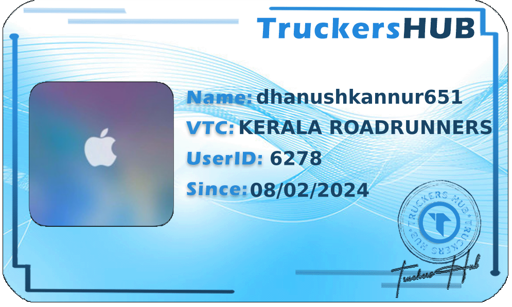 dhanushkannur651 License