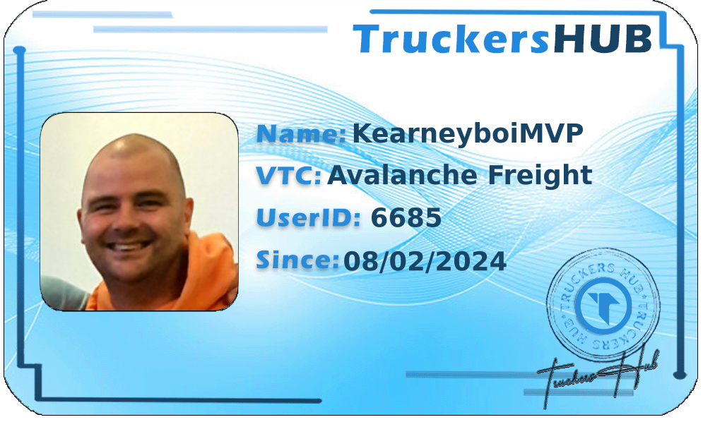 KearneyboiMVP License