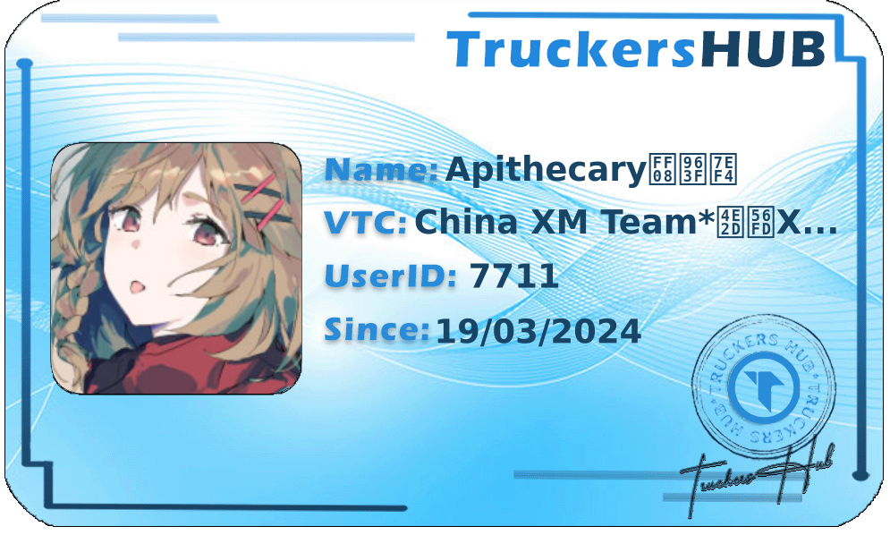 Apithecary（阿维 License