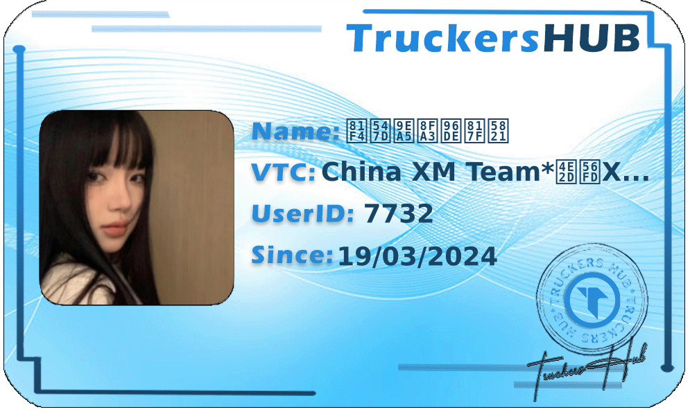 致命麥辣雞腿堡 License