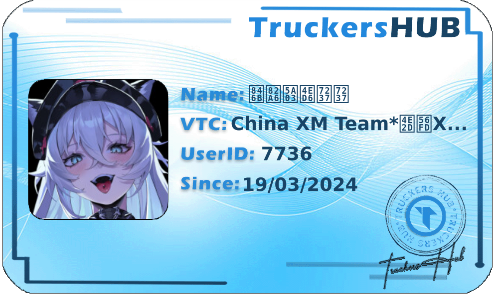 葫芦娃他爷爷 License