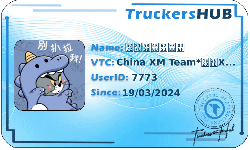 割腰子不打麻药 License