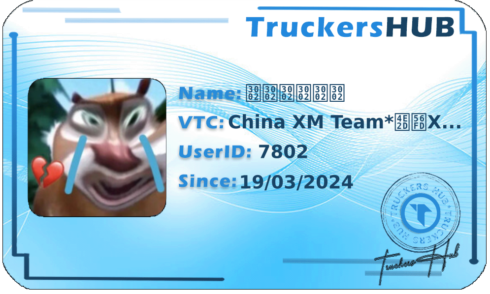 。。。。。。 License