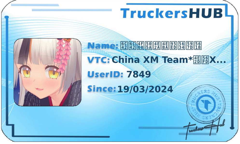 求求你做个人闭嘴好嘛 License