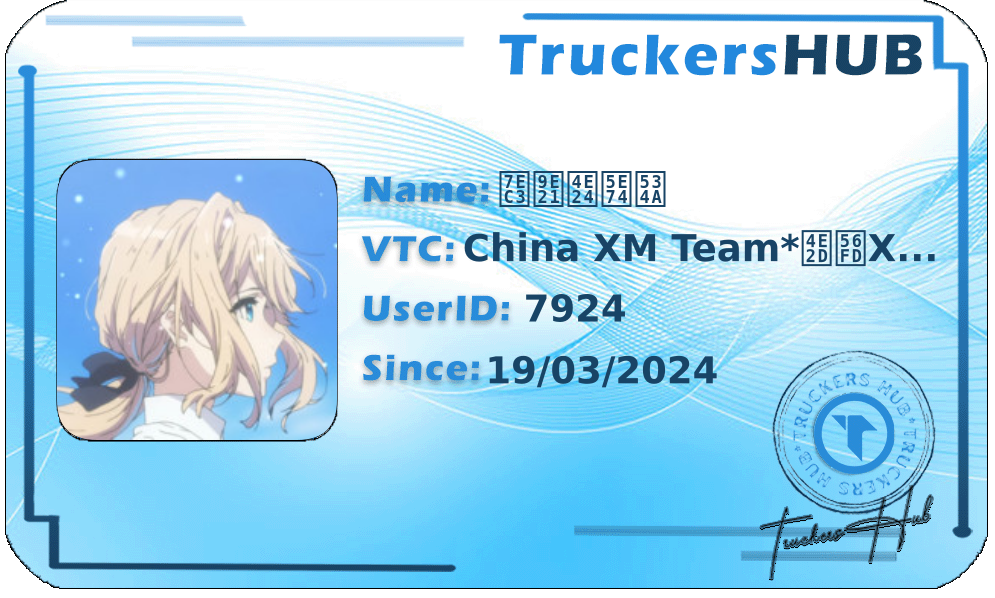 练鸡两年半 License