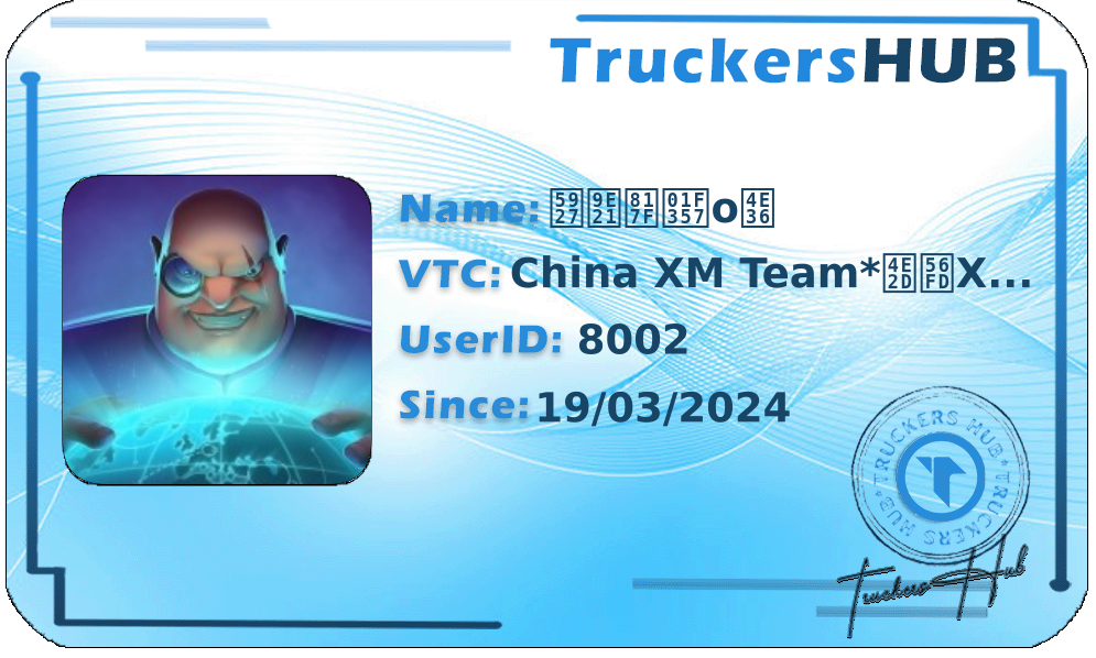 大鸡腿🍗o丶 License