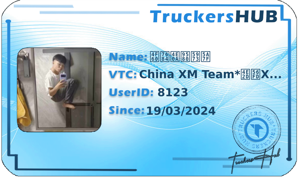 你的上門女婿 License