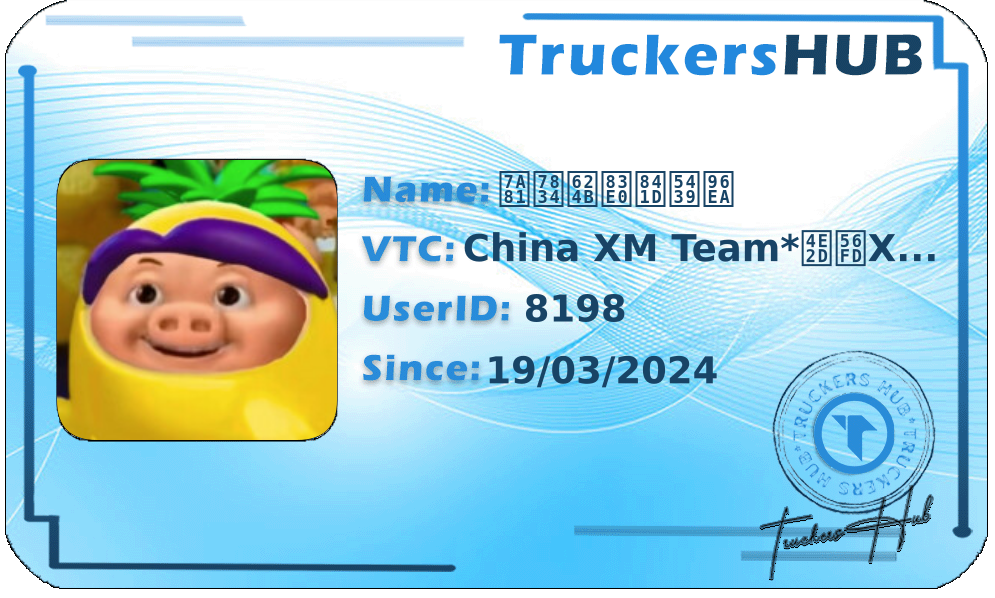 突破手菠萝吹雪 License