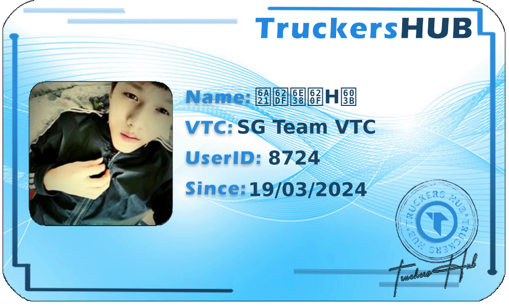 模拟游戏H总 License