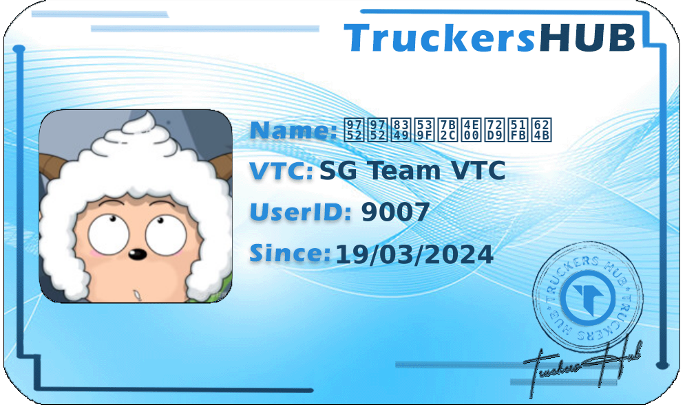 青青草原第一狙击手 License