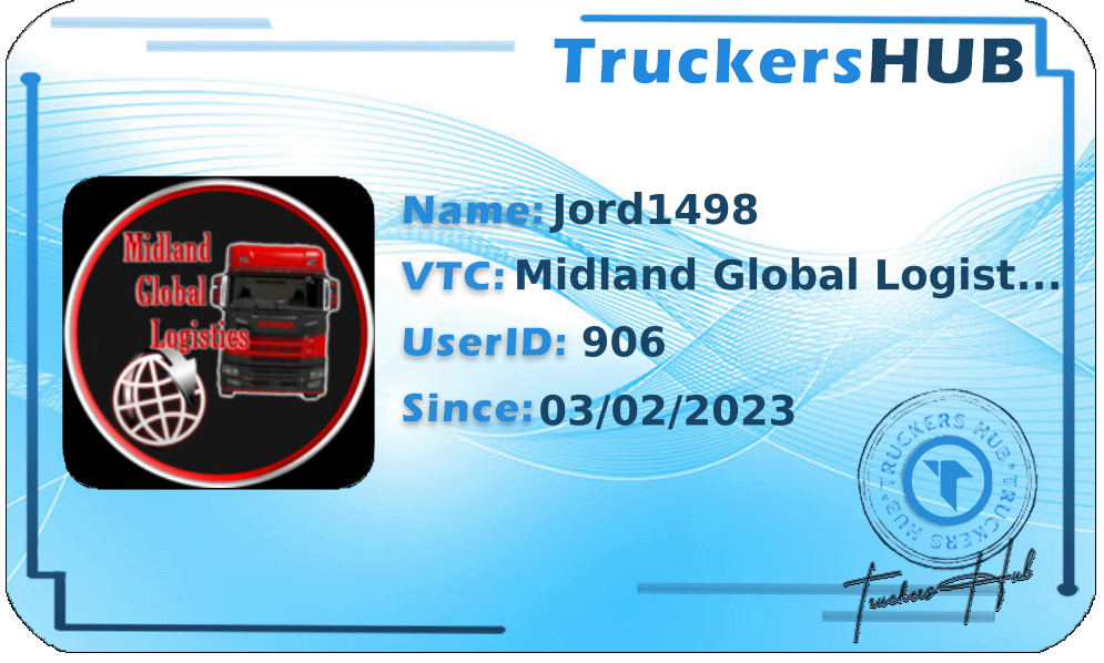 Jord1498 License