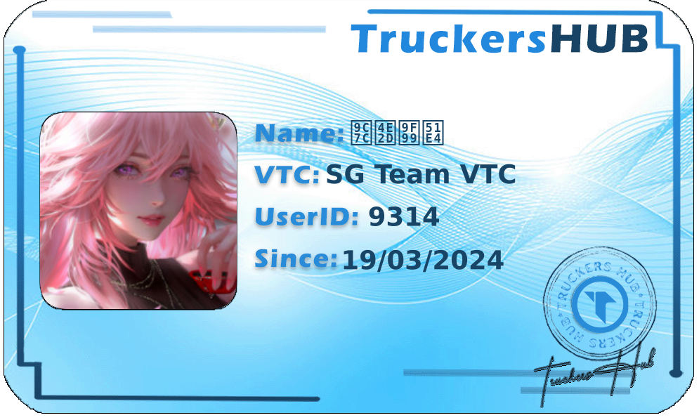 鱼中龙凤 License