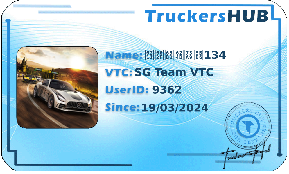 我是新手玩家134 License