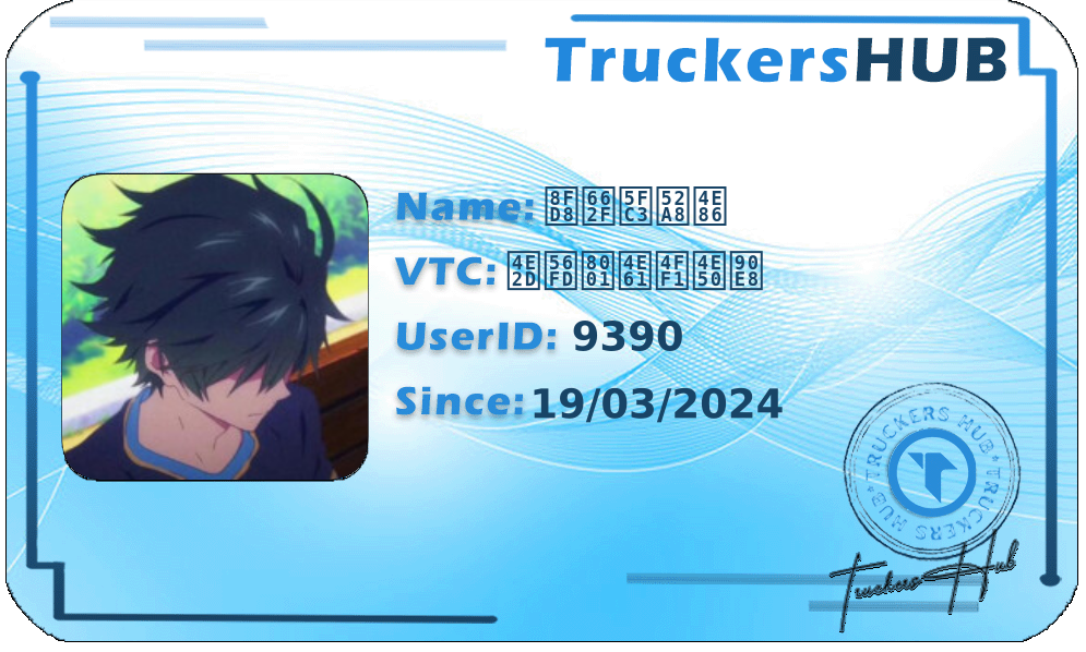 还是心动了 License