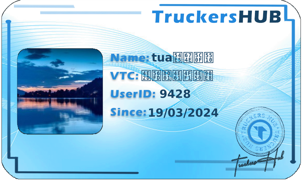 tua哥李小唐 License