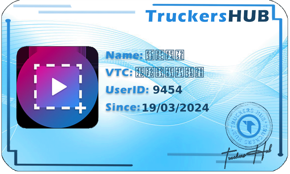 永远滴神 License