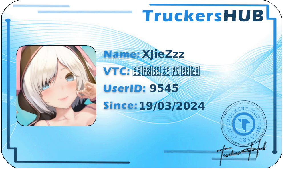 XJieZzz License