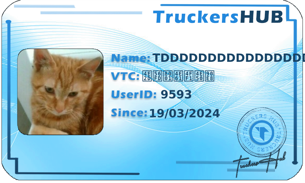 TDDDDDDDDDDDDDDDDDDDDDDDD License