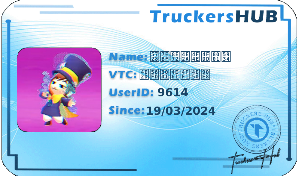 在线蹲个低保老头 License