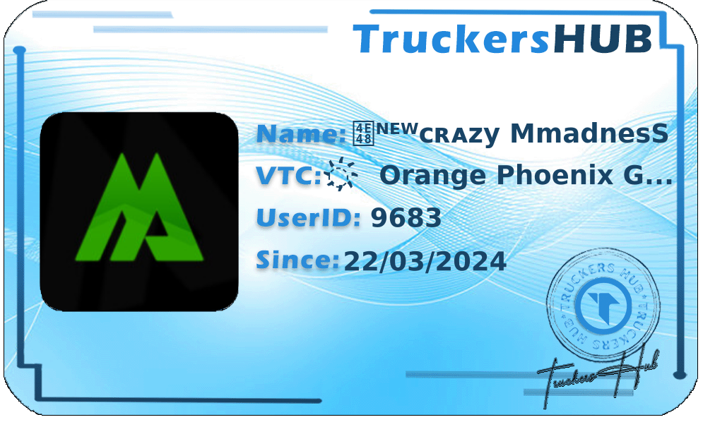 么ᴺᴱᵂᴄʀᴀzy MmadnesS License