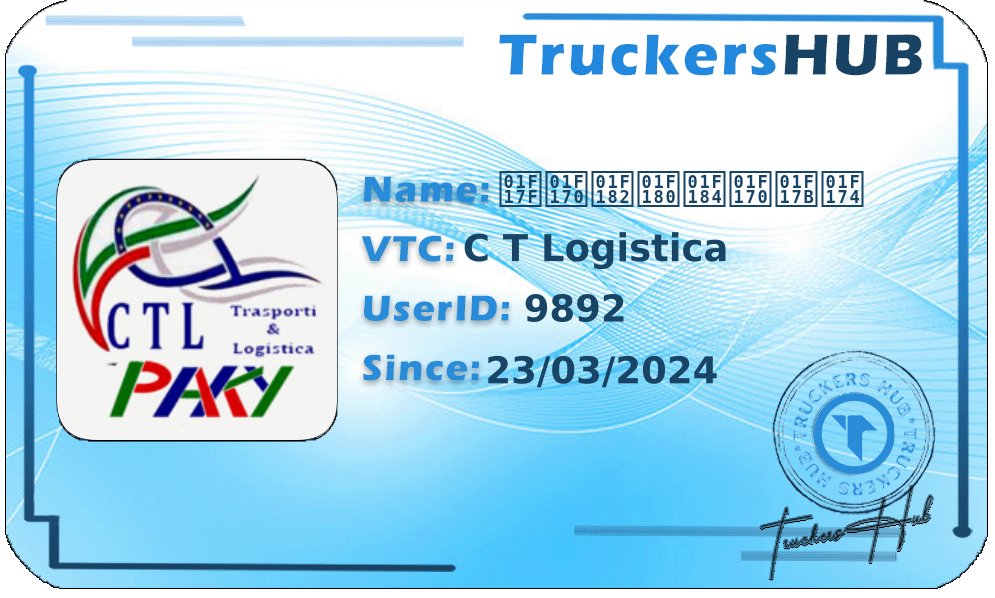 🅿🅰🆂🆀🆄🅰🅻🅴 License